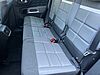 Citroen C5 AIRCROSS 1.5 BlueHDi Flair Plus EAT8 Euro 6 (s/s) 5dr Grey