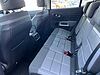 Citroen C5 AIRCROSS 1.5 BlueHDi Flair Plus EAT8 Euro 6 (s/s) 5dr Grey