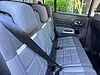 Citroen C5 AIRCROSS 1.5 BlueHDi Flair Plus EAT8 Euro 6 (s/s) 5dr Grey