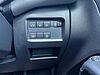 Citroen C5 AIRCROSS 1.5 BlueHDi Flair Plus EAT8 Euro 6 (s/s) 5dr Grey