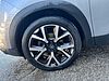 Citroen C5 AIRCROSS 1.5 BlueHDi Flair Plus EAT8 Euro 6 (s/s) 5dr Grey