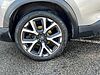 Citroen C5 AIRCROSS 1.5 BlueHDi Flair Plus EAT8 Euro 6 (s/s) 5dr Grey