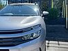 Citroen C5 AIRCROSS 1.5 BlueHDi Flair Plus EAT8 Euro 6 (s/s) 5dr Grey
