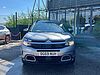Citroen C5 AIRCROSS 1.5 BlueHDi Flair Plus EAT8 Euro 6 (s/s) 5dr Grey