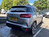 Citroen C5 AIRCROSS 1.5 BlueHDi Flair Plus EAT8 Euro 6 (s/s) 5dr Grey