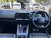 Citroen C5 AIRCROSS 1.5 BlueHDi Flair Plus EAT8 Euro 6 (s/s) 5dr Grey