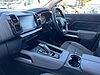 Citroen C5 AIRCROSS 1.5 BlueHDi Flair Plus EAT8 Euro 6 (s/s) 5dr Grey