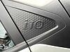 Hyundai I10 1.0 SE Euro 6 (s/s) 5dr White