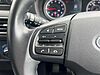 Hyundai I10 1.0 SE Euro 6 (s/s) 5dr White