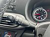 Hyundai I10 1.0 SE Euro 6 (s/s) 5dr White
