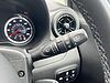Hyundai I10 1.0 SE Euro 6 (s/s) 5dr White