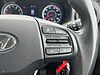Hyundai I10 1.0 SE Euro 6 (s/s) 5dr White