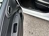 Hyundai I10 1.0 SE Euro 6 (s/s) 5dr White