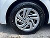 Hyundai I10 1.0 SE Euro 6 (s/s) 5dr White