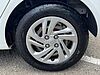 Hyundai I10 1.0 SE Euro 6 (s/s) 5dr White