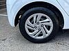 Hyundai I10 1.0 SE Euro 6 (s/s) 5dr White