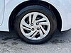Hyundai I10 1.0 SE Euro 6 (s/s) 5dr White