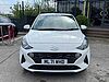 Hyundai I10 1.0 SE Euro 6 (s/s) 5dr White