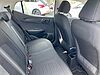 Hyundai I10 1.0 SE Euro 6 (s/s) 5dr White