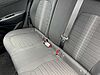 Hyundai I10 1.0 SE Euro 6 (s/s) 5dr White