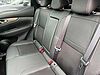 Nissan QASHQAI 1.3 DIG-T Tekna Euro 6 (s/s) 5dr Silver