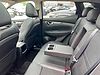 Nissan QASHQAI 1.3 DIG-T Tekna Euro 6 (s/s) 5dr Silver