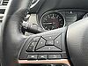 Nissan QASHQAI 1.3 DIG-T Tekna Euro 6 (s/s) 5dr Silver