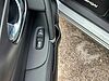 Nissan QASHQAI 1.3 DIG-T Tekna Euro 6 (s/s) 5dr Silver