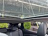 Nissan QASHQAI 1.3 DIG-T Tekna Euro 6 (s/s) 5dr Silver