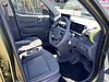 Hyundai INSTER Long Range 49kWh Cross Auto 5dr Green