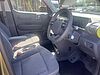 Hyundai INSTER Long Range 49kWh Cross Auto 5dr Green