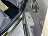 Hyundai INSTER Long Range 49kWh Cross Auto 5dr Green