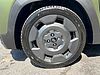 Hyundai INSTER Long Range 49kWh Cross Auto 5dr Green