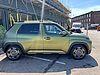 Hyundai INSTER Long Range 49kWh Cross Auto 5dr Green