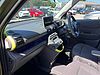Hyundai INSTER Long Range 49kWh Cross Auto 5dr Green
