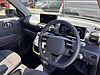 Hyundai INSTER Long Range 49kWh Cross Auto 5dr Green