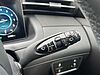 Hyundai TUCSON 1.6 T-GDi SE Connect Euro 6 (s/s) 5dr Black