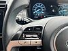 Hyundai TUCSON 1.6 T-GDi SE Connect Euro 6 (s/s) 5dr Black