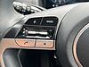 Hyundai TUCSON 1.6 T-GDi SE Connect Euro 6 (s/s) 5dr Black