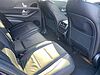Mercedes-Benz GLE 2.9 GLE400d AMG Line (Premium) G-Tronic 4MATIC Euro 6 (s/s) 5dr (7 Seat) Blue