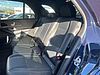 Mercedes-Benz GLE 2.9 GLE400d AMG Line (Premium) G-Tronic 4MATIC Euro 6 (s/s) 5dr (7 Seat) Blue