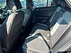 Volkswagen T-ROC 1.5 TSI EVO R-Line DSG Euro 6 (s/s) 5dr Black