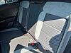 Volkswagen T-ROC 1.5 TSI EVO R-Line DSG Euro 6 (s/s) 5dr Black
