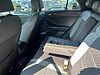 Volkswagen T-ROC 1.5 TSI EVO R-Line DSG Euro 6 (s/s) 5dr Black