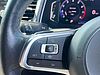 Volkswagen T-ROC 1.5 TSI EVO R-Line DSG Euro 6 (s/s) 5dr Black