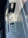 Volkswagen T-ROC 1.5 TSI EVO R-Line DSG Euro 6 (s/s) 5dr Black
