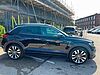 Volkswagen T-ROC 1.5 TSI EVO R-Line DSG Euro 6 (s/s) 5dr Black