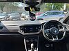 Volkswagen T-ROC 1.5 TSI EVO R-Line DSG Euro 6 (s/s) 5dr Black