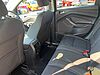 Ford KUGA 1.5 TDCi Zetec Euro 6 (s/s) 5dr Grey