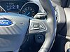 Ford KUGA 1.5 TDCi Zetec Euro 6 (s/s) 5dr Grey
